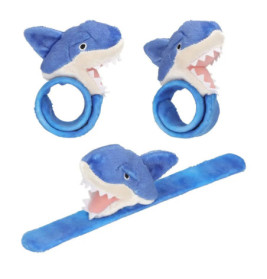 Dino World Klipp Klapp Armband