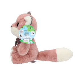 Snukis Plüsch Fuchs 18cm