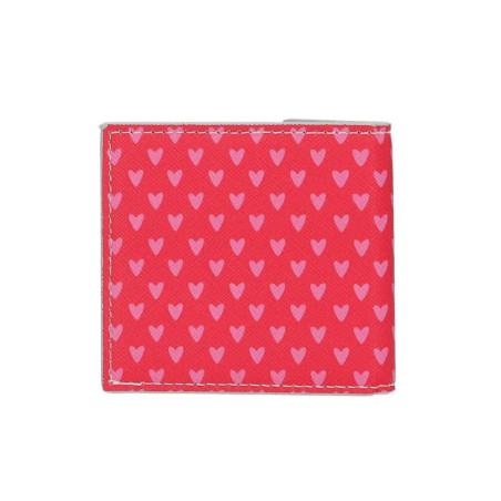 Taschenspiegel Display