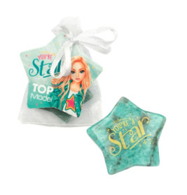 TOPModel Happy Moods Energie