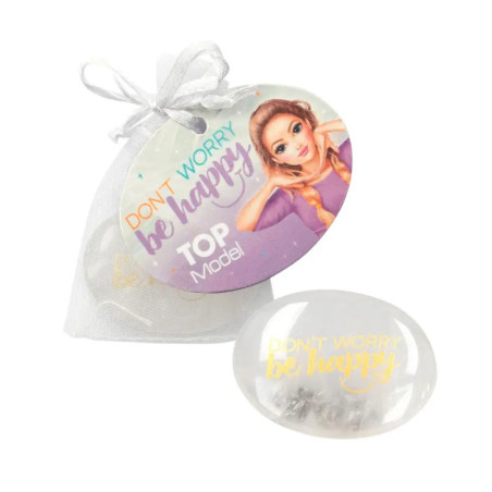 TOPModel Happy Moods Energie