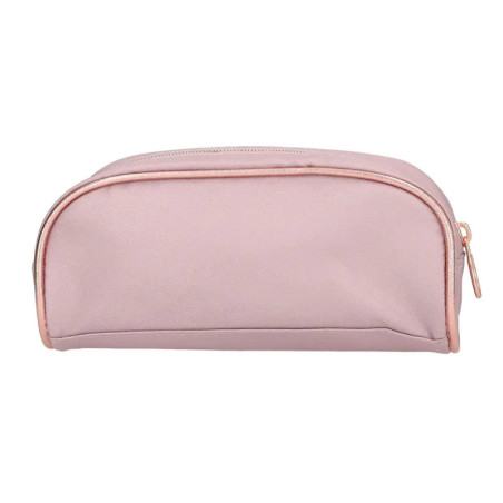 TOPModel Schlampertasche VIVA