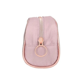 TOPModel Schlampertasche VIVA