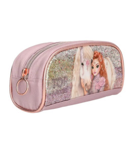 TOPModel Schlampertasche VIVA