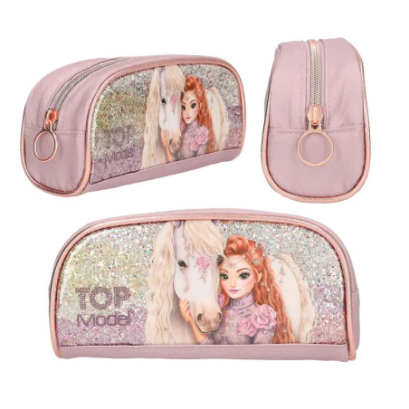 TOPModel Schlampertasche VIVA