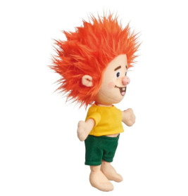 Pumuckl, 17 cm
