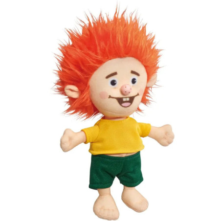 Pumuckl, 17 cm