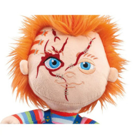 Chucky, 24 cm