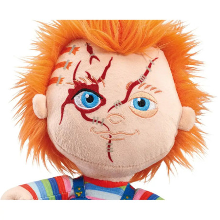 Chucky, 24 cm