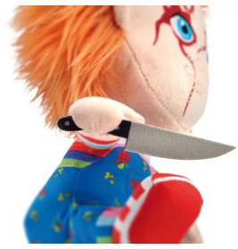 Chucky, 24 cm
