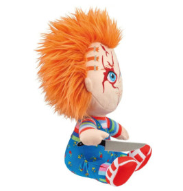 Chucky, 24 cm