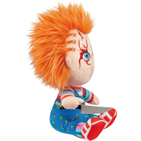 Chucky, 24 cm