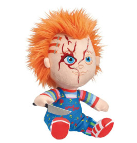 Chucky, 24 cm