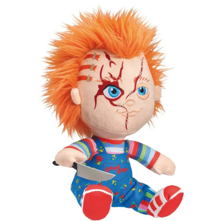 Chucky, 24 cm