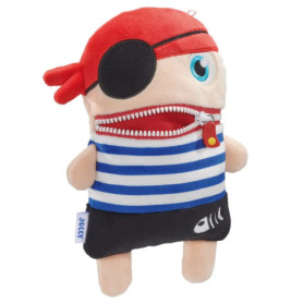 Jolly, 23 cm
