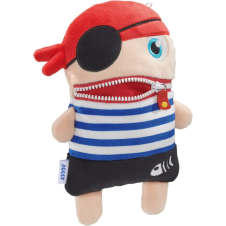 Jolly, 23 cm