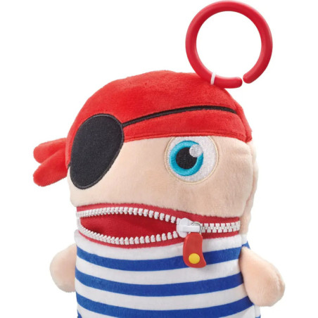 Jolly, 23 cm
