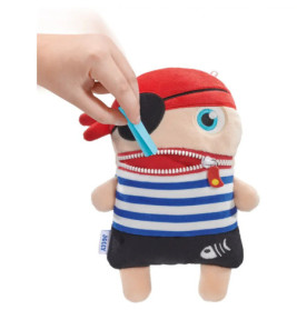 Jolly, 23 cm