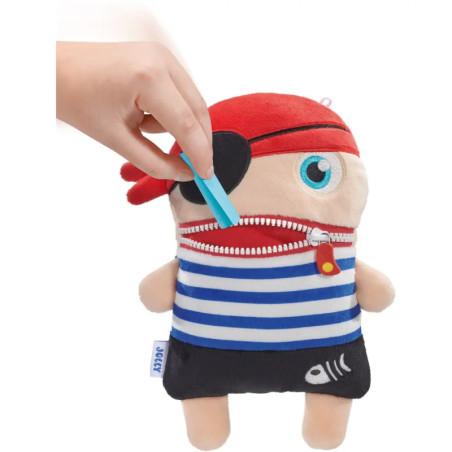 Jolly, 23 cm
