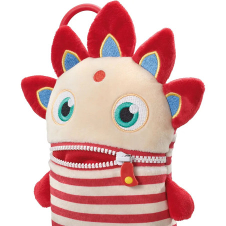 Nisha, 28 cm