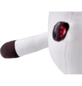 Gabby's Dollhouse, Squishy-Pl