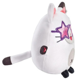 Gabby's Dollhouse, Squishy-Pl