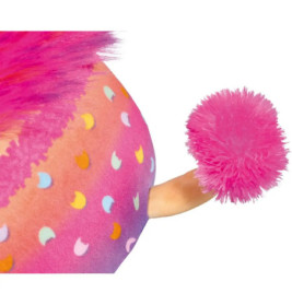 Gabby's Dollhouse, Squishy-Pl