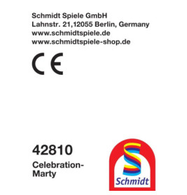 Gabby's Dollhouse, Squishy-Pl