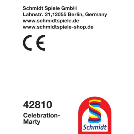 Gabby's Dollhouse, Squishy-Pl