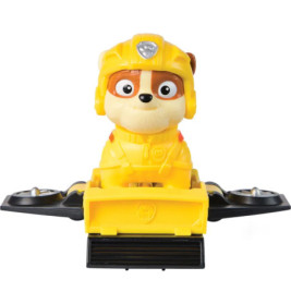 PAW Action Pack Pups Asst.