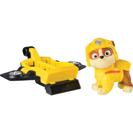 PAW Action Pack Pups Asst. PAW Action Pack Pups Asst.