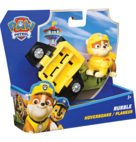 PAW Action Pack Pups Asst.