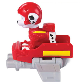 PAW Action Pack Pups Asst.