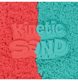 KNS Mold and Fold (383g)