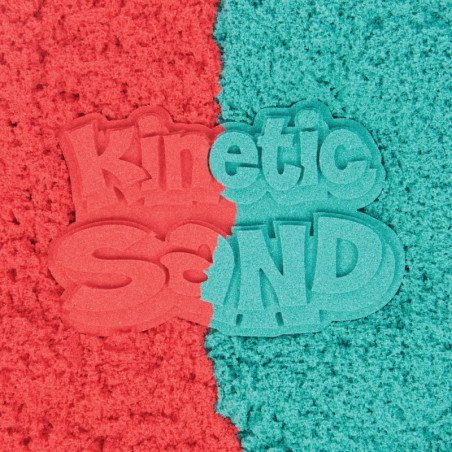 KNS Mold and Fold (383g) KNS Mold and Fold (383g)