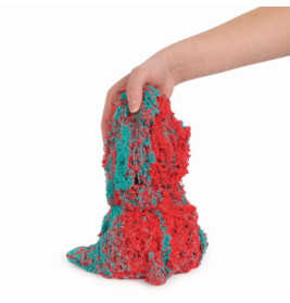 KNS Mold and Fold (383g)