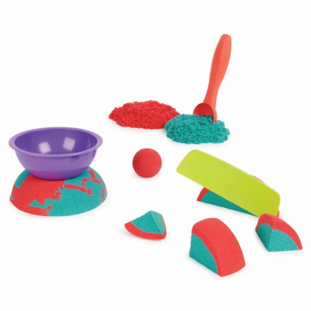 KNS Mold and Fold (383g) KNS Mold and Fold (383g)