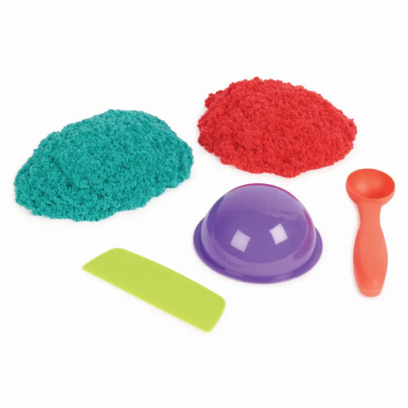 KNS Mold and Fold (383g) KNS Mold and Fold (383g)
