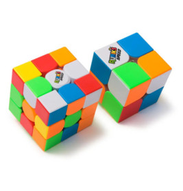 RBK Speed Duo Pack 2x2 Speed