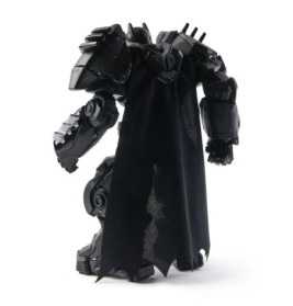 DCU Metal Force Hero Batman