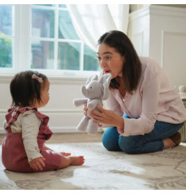 GBB Guck-Guck Flappy