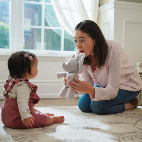 GBB Guck-Guck Flappy