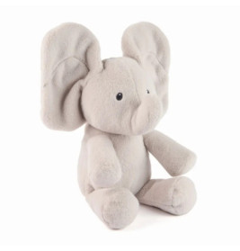 GBB Guck-Guck Flappy