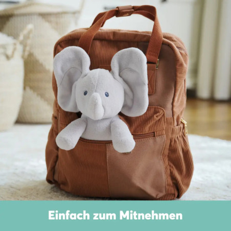 GBB Guck-Guck Flappy