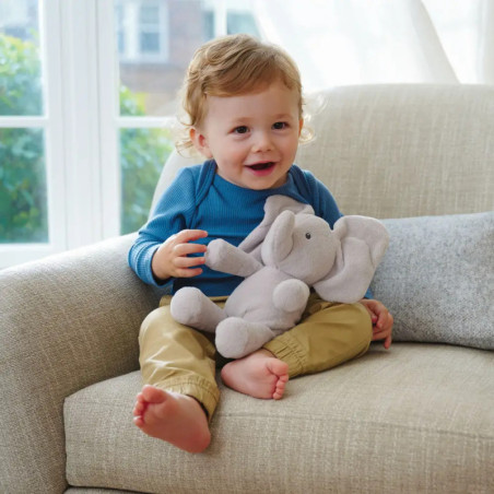 GBB Guck-Guck Flappy