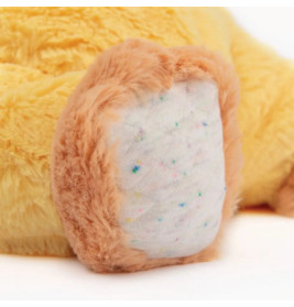 GBB Oh So Snuggly Entchen 30cm