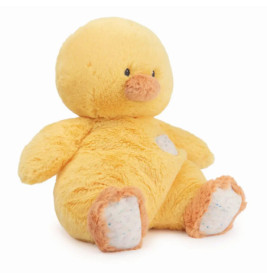 GBB Oh So Snuggly Entchen 30cm