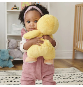 GBB Oh So Snuggly Entchen 30cm