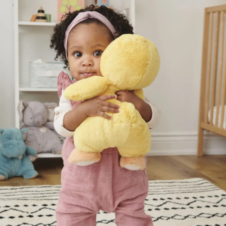 GBB Oh So Snuggly Entchen 30cm