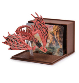 DRA Movie Mini Drachen